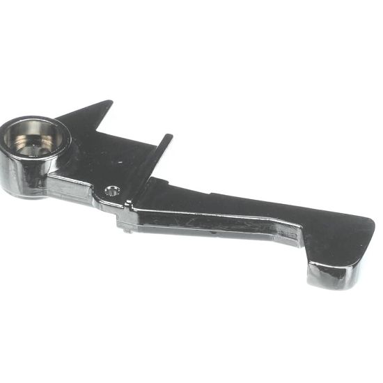 Picture of Blomberg Latch Head Right Part# SH3036