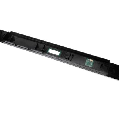 Picture of Blomberg Control Panel Sub Assembly Part# SH3023