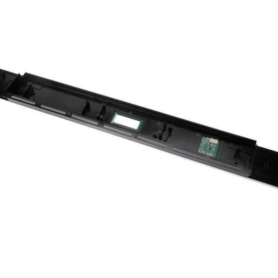 Picture of Blomberg Control Panel Sub Assembly Part# SH3023