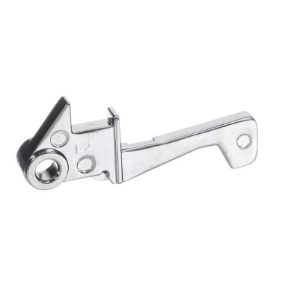 Picture of Blomberg Latch Head Left Part# SH3037