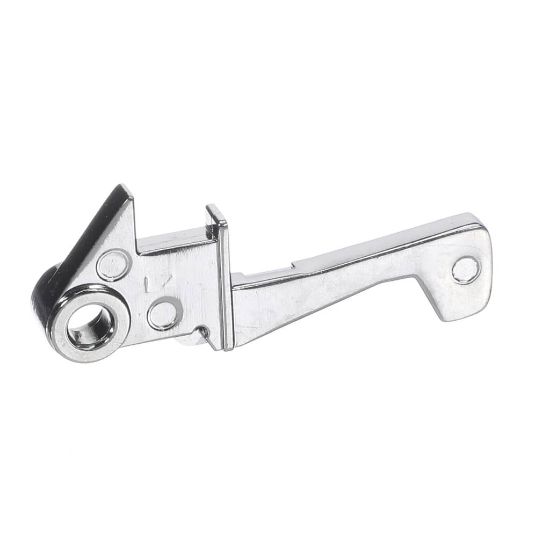 Picture of Blomberg Latch Head Left Part# SH3037