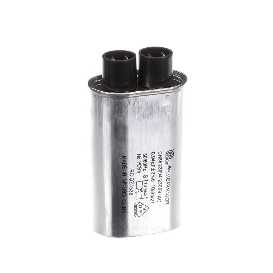 Picture of Blomberg Hv Capacitor 0.94 Part# SH3042