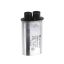 Picture of Blomberg Hv Capacitor 0.94 Part# SH3042