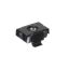 Picture of Blomberg Mounting Nut Assembly Part# SH3063