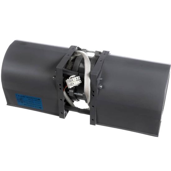 Picture of Blomberg Hood Fan Motor Part# SH3061