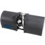 Picture of Blomberg Hood Fan Motor Part# SH3061