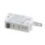 Picture of Blomberg Microswitch Part# SH3047