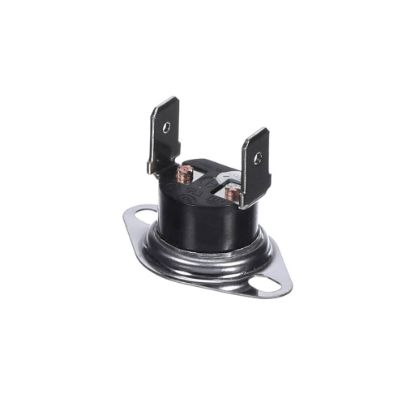 Picture of Blomberg Cavity Thermostat (105) Part# SH3055