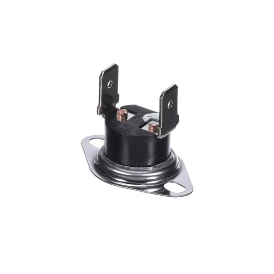 Picture of Blomberg Cavity Thermostat (105) Part# SH3055