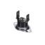 Picture of Blomberg Cavity Thermostat (105) Part# SH3055