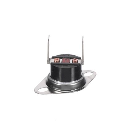 Picture of Blomberg Mag Thermostat (180) Part# SH3053