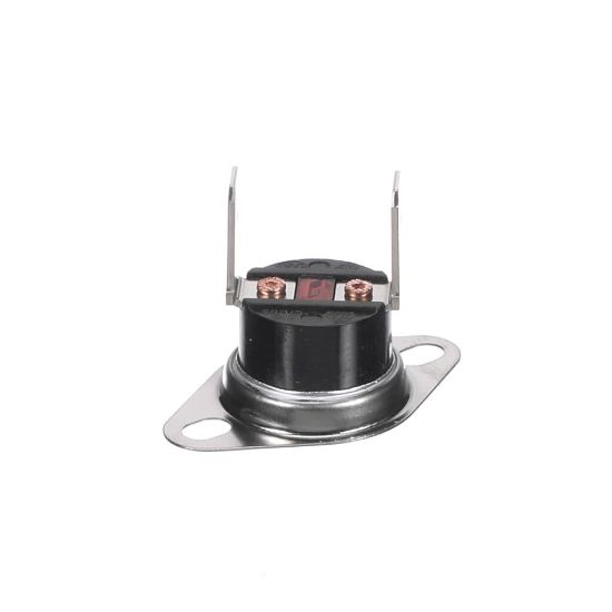 Picture of Blomberg Mag Thermostat (180) Part# SH3053