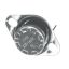 Picture of Blomberg Baseplate Thermostat (140) Part# SH3054