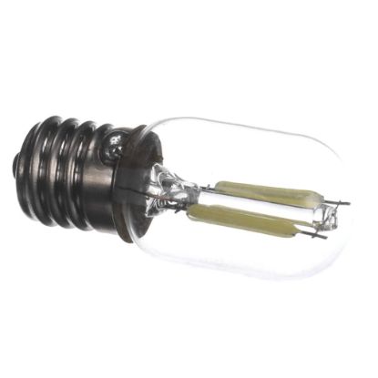 Picture of Blomberg Lamp Part# SH3051