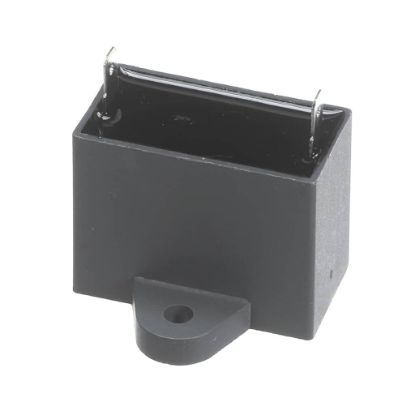 Picture of Blomberg Hv Capacitor Part# SH3049