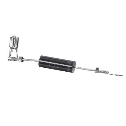 Picture of Blomberg H.v. Diode Part# SH3052