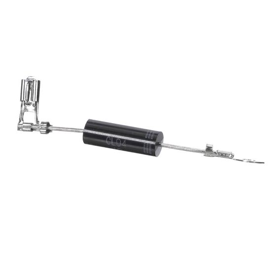 Picture of Blomberg H.v. Diode Part# SH3052