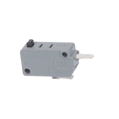 Picture of Blomberg Monitor Switch Part# SH3045