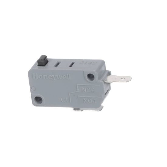 Picture of Blomberg Monitor Switch Part# SH3045