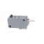 Picture of Blomberg Monitor Switch Part# SH3045