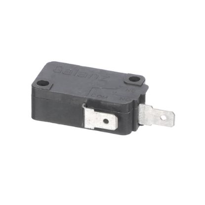 Picture of Blomberg Microswitch Part# SH3046