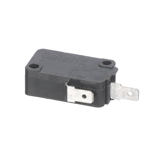 Picture of Blomberg Microswitch Part# SH3046