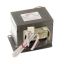 Picture of Blomberg Transformer Part# SH3044