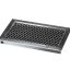 Picture of Blomberg Charcoal Filter Part# SH3064