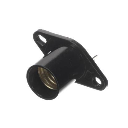 Picture of Blomberg Lamp Socket Part# SH3050