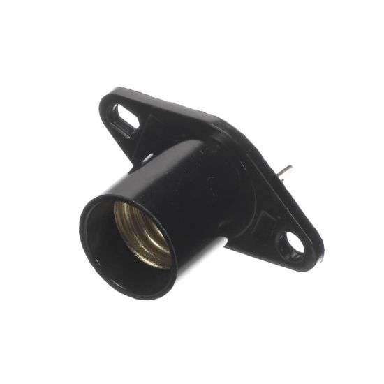 Picture of Blomberg Lamp Socket Part# SH3050