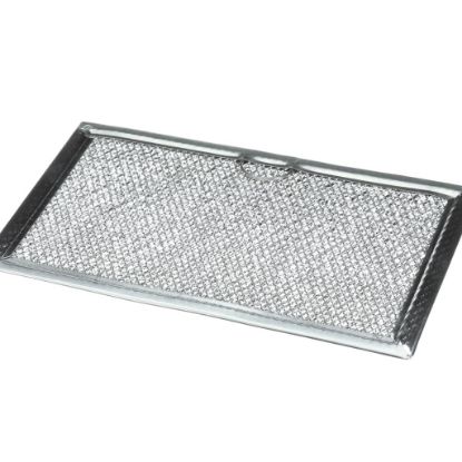 Picture of Blomberg Grease Filter Part# SH3068