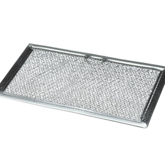 Picture of Blomberg Grease Filter Part# SH3068