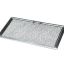Picture of Blomberg Grease Filter Part# SH3068