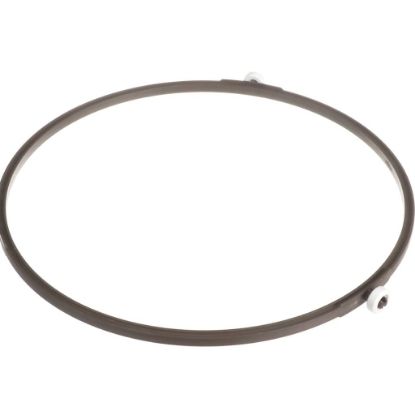 Picture of Blomberg Roller Ring Part# SH3080