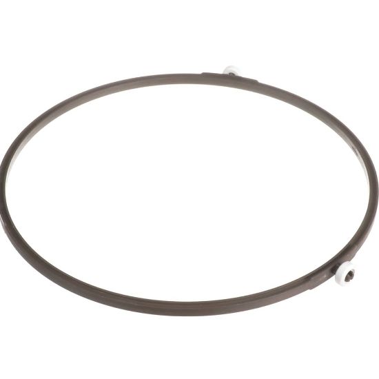 Picture of Blomberg Roller Ring Part# SH3080