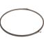 Picture of Blomberg Roller Ring Part# SH3080