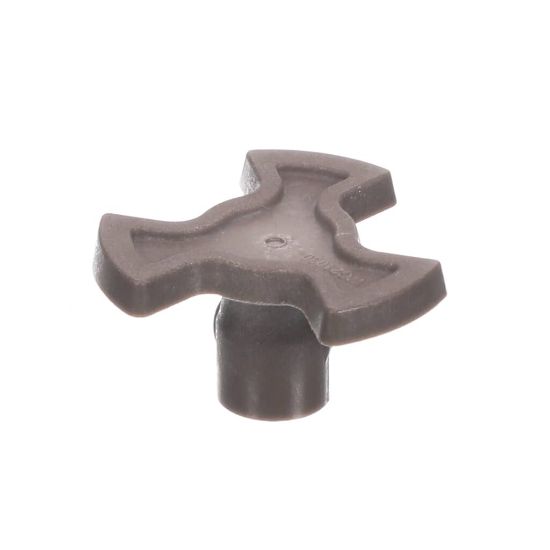 Picture of Blomberg Turntable Coupler Part# SH3089