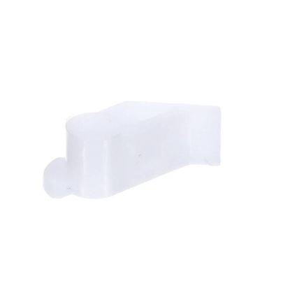 Picture of Blomberg Open Lever Part# SH3088