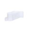 Picture of Blomberg Open Lever Part# SH3088