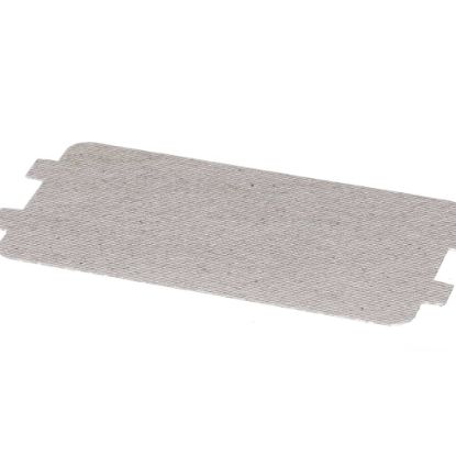 Picture of Blomberg Waveguide Cover Part# SH3095