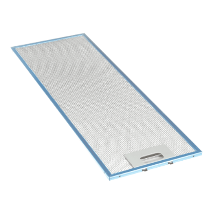 Picture of Broan Large Grease Filter 24" & 30" - Ebs Part# S1104812