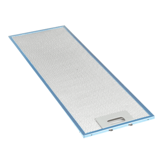 Picture of Broan Large Grease Filter 24" & 30" - Ebs Part# S1104812