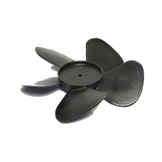 Picture of Broan Obe105286 Nt Srv Asm Fan Blade-old Was 2 Part# S68293000