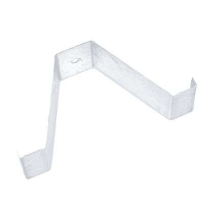 Picture of Broan Srv Grille Bracket Part# S85604000