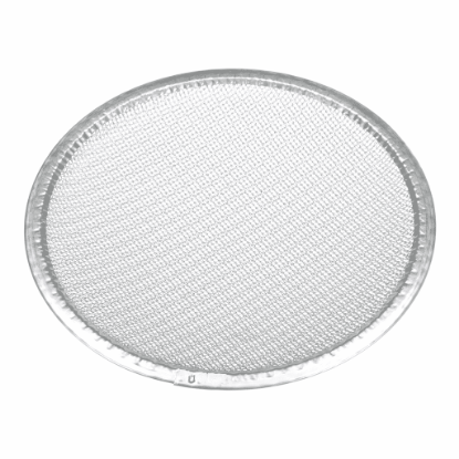 Picture of Broan Hpfa52, Fltr Mm Periph, 2/Pk (Srv) Part# S99010452