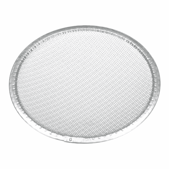 Picture of Broan Hpfa52, Fltr Mm Periph, 2/Pk (Srv) Part# S99010452