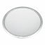 Picture of Broan Hpfa52, Fltr Mm Periph, 2/Pk (Srv) Part# S99010452