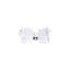 Picture of Broan Rocker Switches Wht (2-Pos And 3-Pos) Part# S99030377