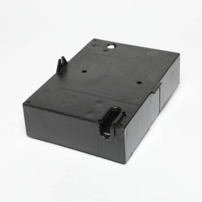 Picture of Broan Srv Control Board Box Cover Part# SB03292162