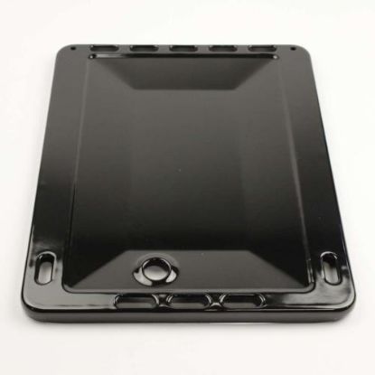 Picture of Bertazzoni Grill Tray Part# 101098
